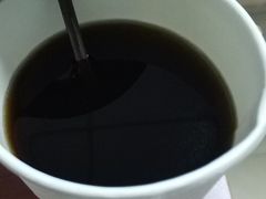 -肯德基(仙游店)