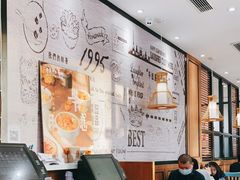 -满记甜品(湖滨店)