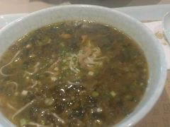 -华清宫-观风楼