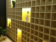 -星聚会KTV(北京世贸天阶店)