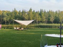 -养云安缦吧THE BAR