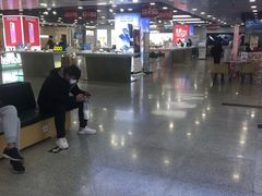 -中国移动(元通大厦营业厅)