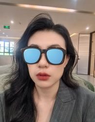 -十孕纪高端孕妇亲子摄影