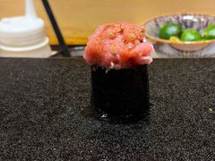 -鮨清日本料理
