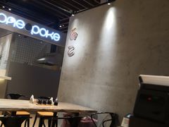 -面乙新派手擀面(大悦城店)