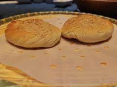 -金狮麟·新豫菜(金码大厦店)