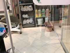 -PETKIT 小佩宠物·低压洗护·美容·寄养(安远店)