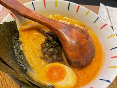 -三禾屋·亚洲融合小馆(未来科技城店)