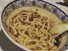 -萃華楼(王府井店)