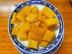 -韵姐牛奶甜品世家