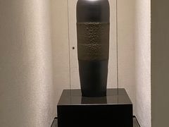 -明谷行馆·温泉