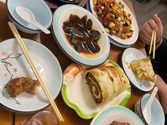 -鼎香润(德胜门内店)