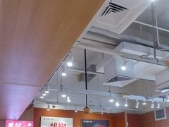 -云味馆·云南菜·云南米线(中洲店)