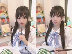 -觅时光手作·香薰·拼豆豆·陶艺DIY