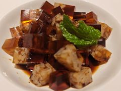 -鼓楼东街老火锅(鼓楼店)