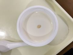 -奶酪魏(牛街总店)