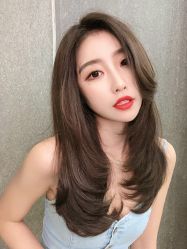 -CD Hair salon