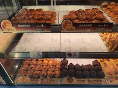 -酥侯糕点(广东路店)