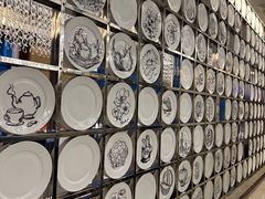 -马克西姆俄罗斯餐厅(通亚街店)