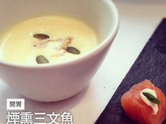 iphone_upload_pic-AZUR聚(香格里拉饭店)