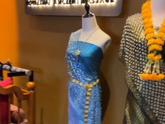 -泰悠谷养生SPA(世茂商业街店)