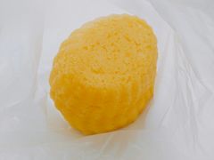 -南洋理工大学A号餐厅