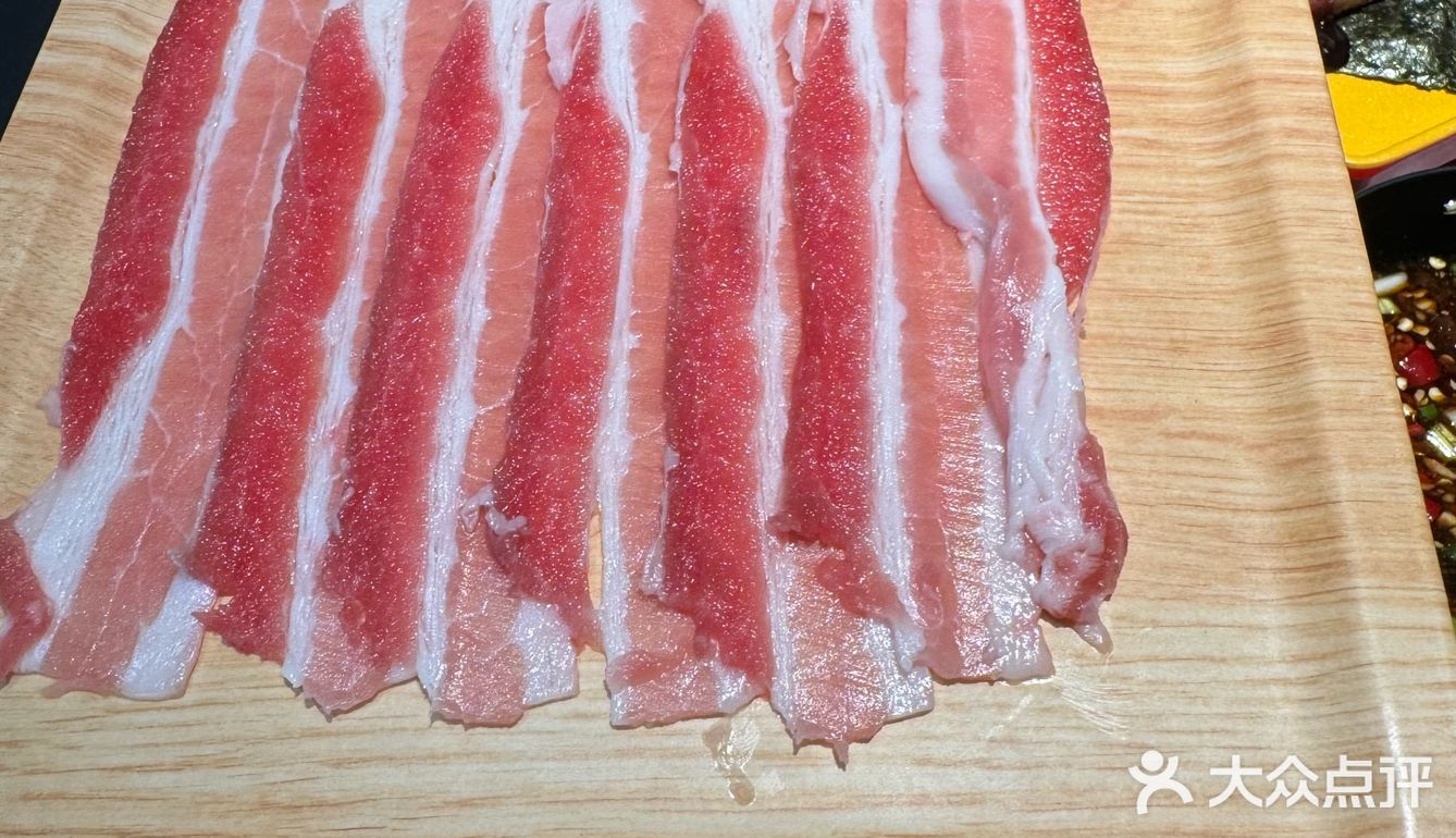 海阳美食系列第一期：西村家寿喜烧