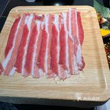 海阳美食系列第一期：西村家寿喜烧