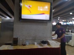 -老孙家饭庄·非遗(东关店)