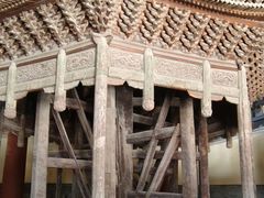 -隆兴寺