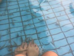 -佛山市三水温泉度假村