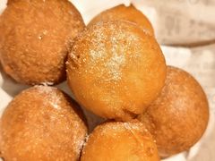 -Kyochon1991校村(共和路店)