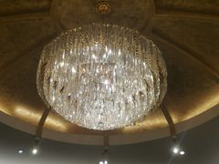 -内蒙古驻京办餐厅