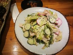 -小木屋米酒店总店