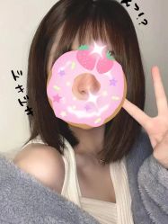 -OnHair造型