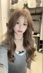 -天姿美发·时尚造型