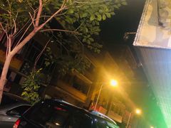 -风之味糖水店(上塘西路店)