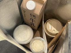 -阿嬷手作(上海万象城店)