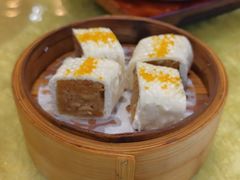 -有心德(隆生店)