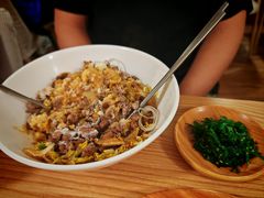 -春笙食堂.丼饭拉面寿司(GOGO新天地店)