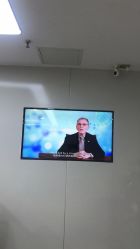 -悟空祛痘·诺奖技术专业店