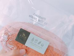 -执茶识麦(万达华府店)