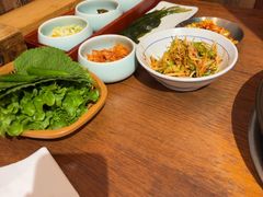 -济州爱肉堂(总店)