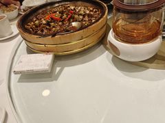 -勝記酒家·37年老字号·经典粤菜(荔枝公园店)