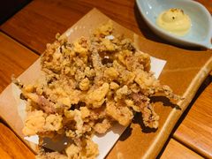 -醉虎传(南锣鼓巷店)