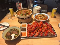 -长沙文和友(海信广场店)