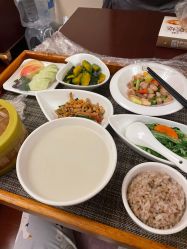 -馨月汇·独栋月子中心(南山店)