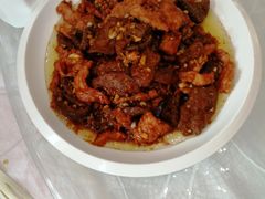 -红旗饭庄