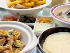 -全聚德(长江路店)