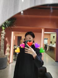 点击看大图 -MY HAIR ARDOR